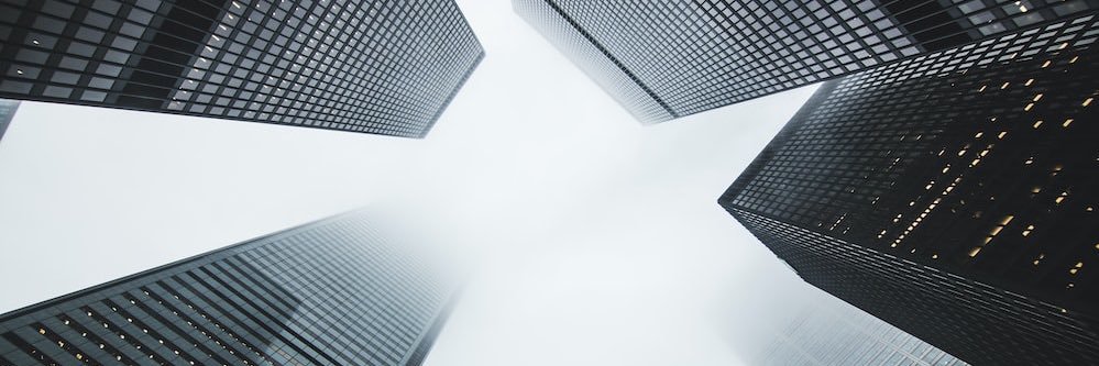 hbgtrader's profile banner image