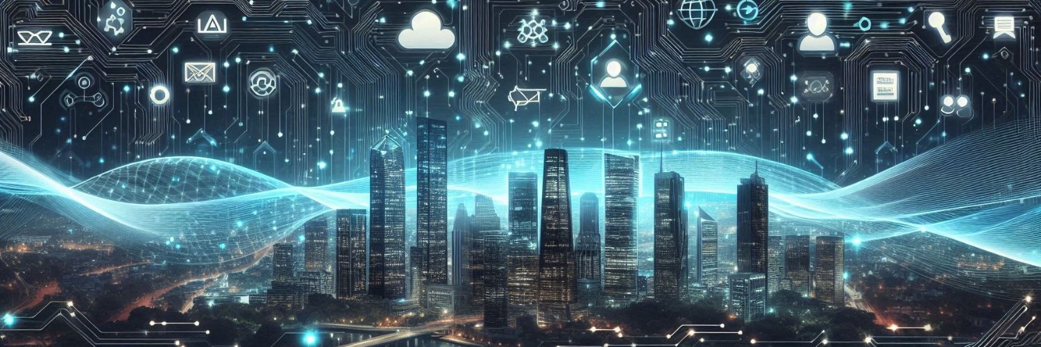 David Sanchez 🇨🇷 🇺🇸 banner