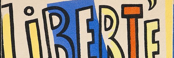 RedPandaPills Profile Banner