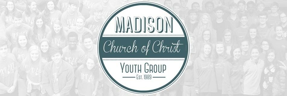 Madison_Youth's profile banner image