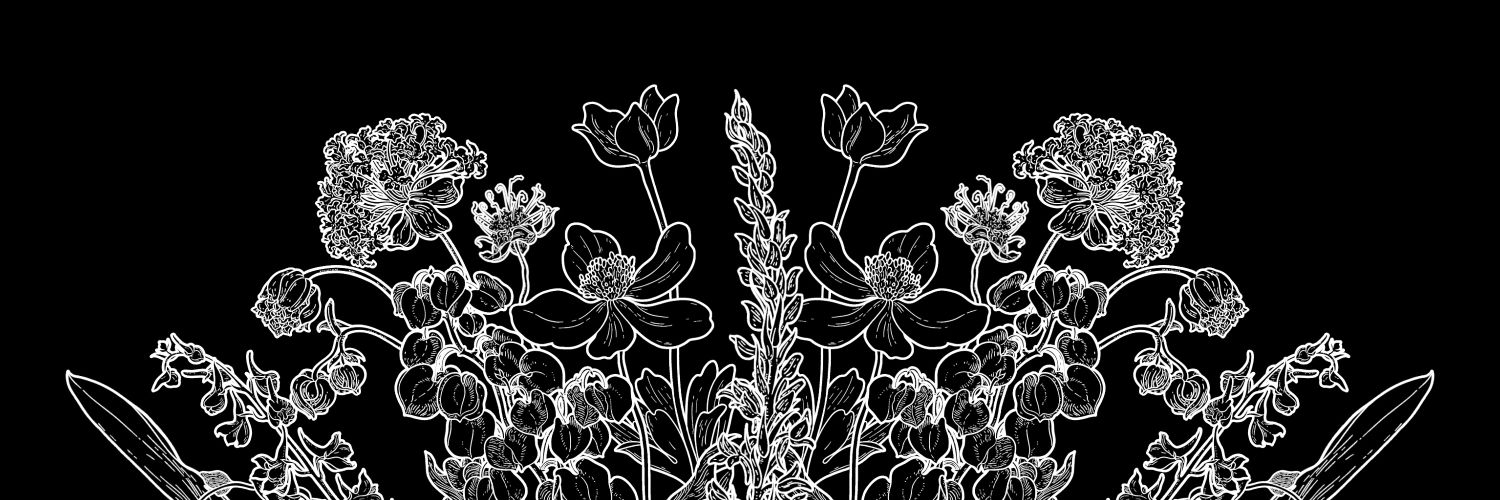 igamagi 🌻🪲 banner