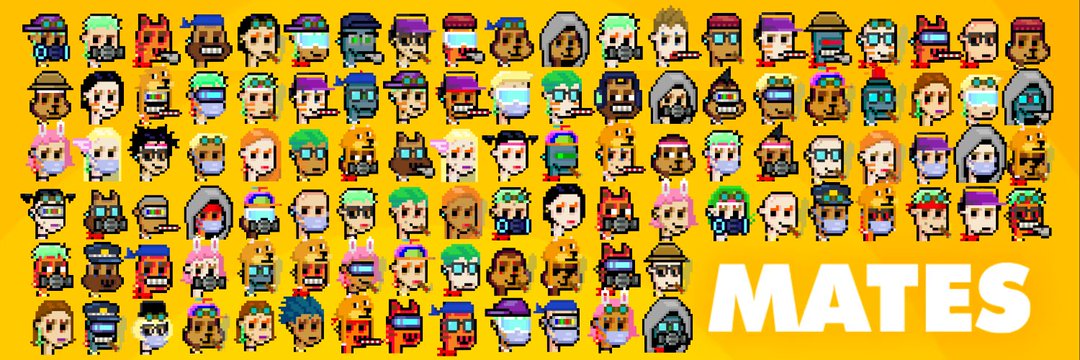 ☠ 이젠 🟨 🉐 banner