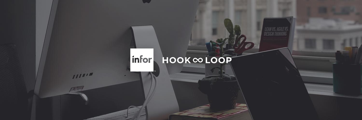Hook&Loop banner