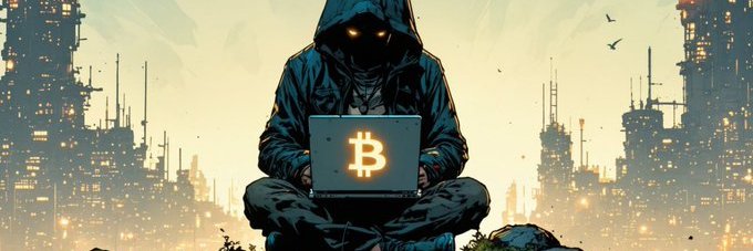 0xoblay's profile banner image