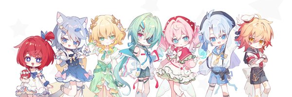 Nz2ddnDi Profile Banner