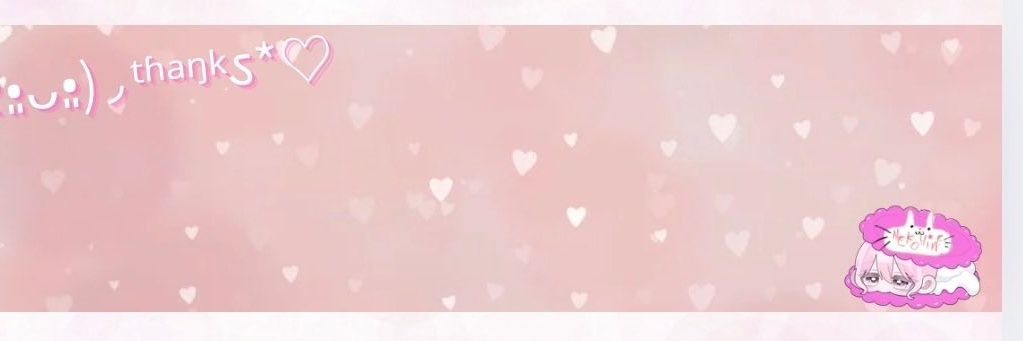 マイン🐰🌸🐼 banner
