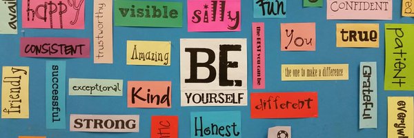 JohnApostleOCSB Profile Banner