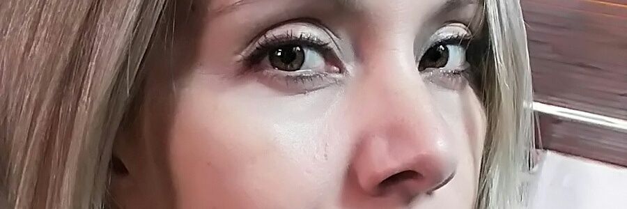 MarkMariela's profile banner image