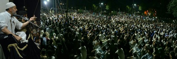 imranrezaansari Profile Banner
