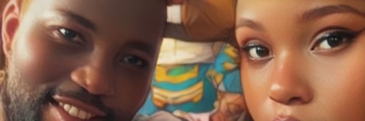 Croster22f's profile banner image
