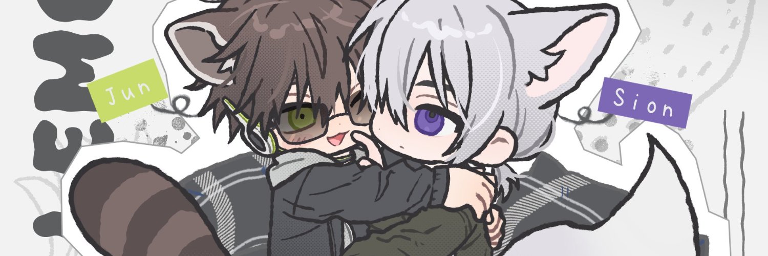 4161004_S2's profile banner image