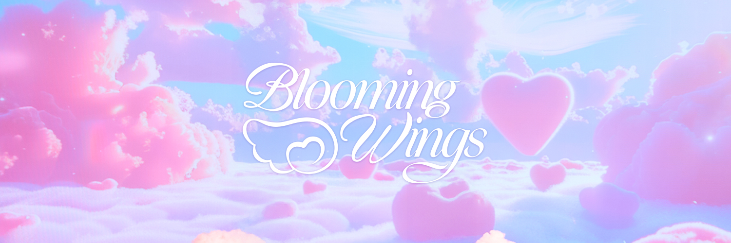 최예나's banner