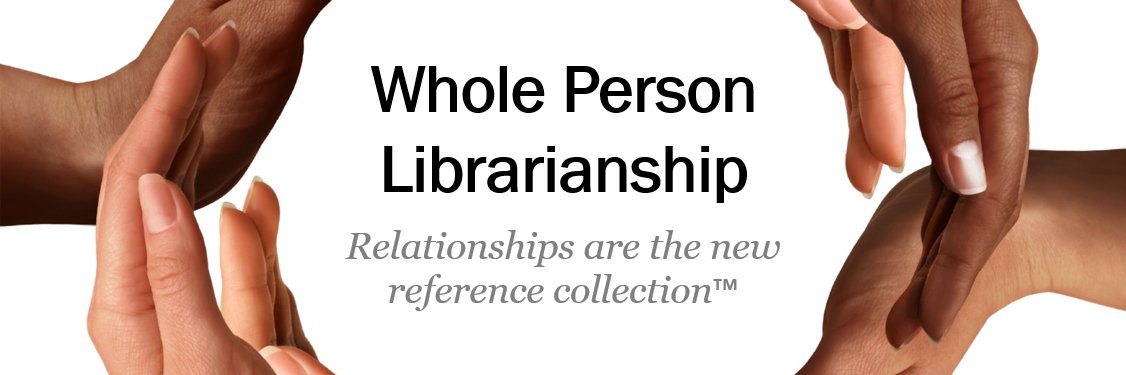 wholepersonlib's profile banner image