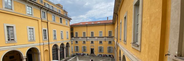 DemmUnimi Profile Banner