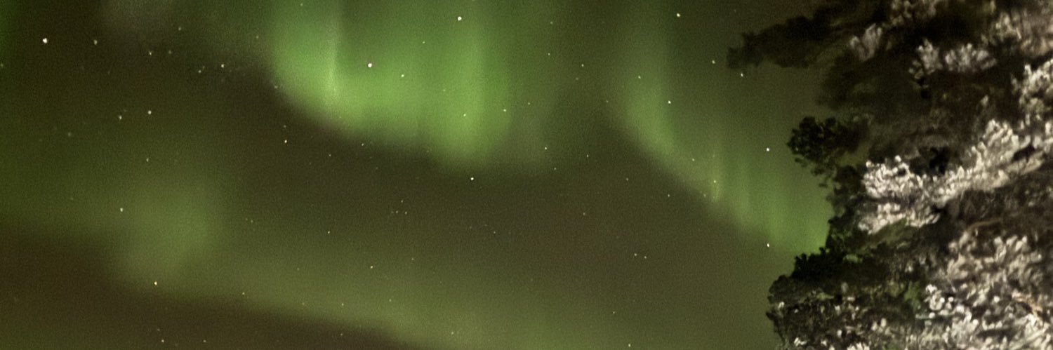 Saamouuu's profile banner image