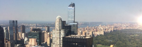 kielporter Profile Banner