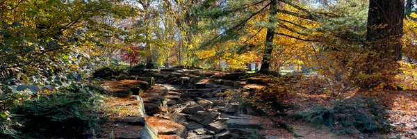 DelawareEstuary Profile Banner