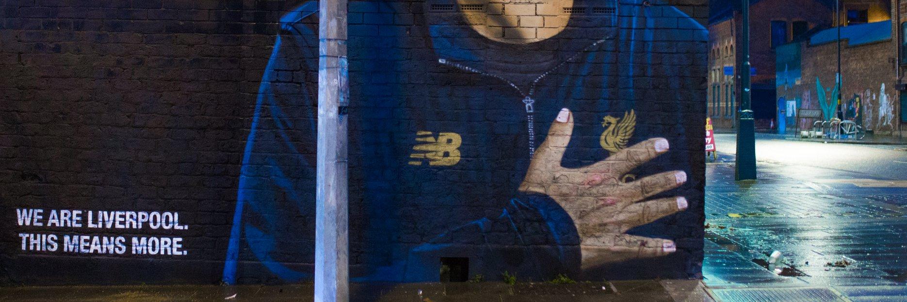 DjeticYNWA's profile banner image