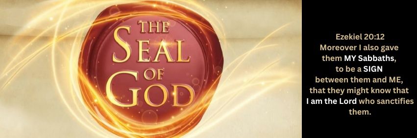 3 Angels Ministries banner