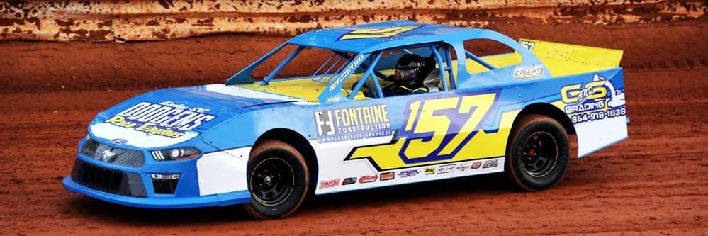 JebKelleyRacing's profile banner image