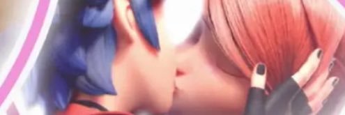 🦎ɥoɐN🍀 banner