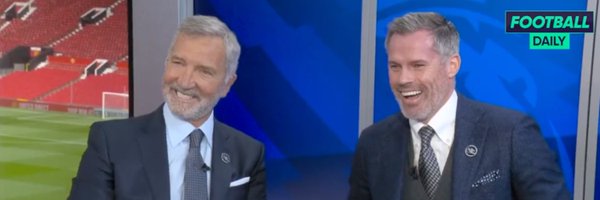 TomasBuzek2 Profile Banner