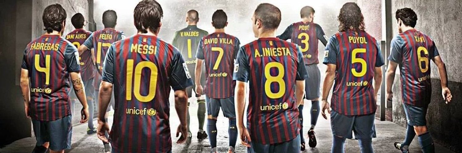 glbee1's profile banner image
