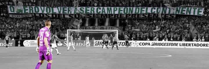 BarraganJuanka's profile banner image