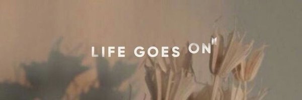 _maedeeh Profile Banner