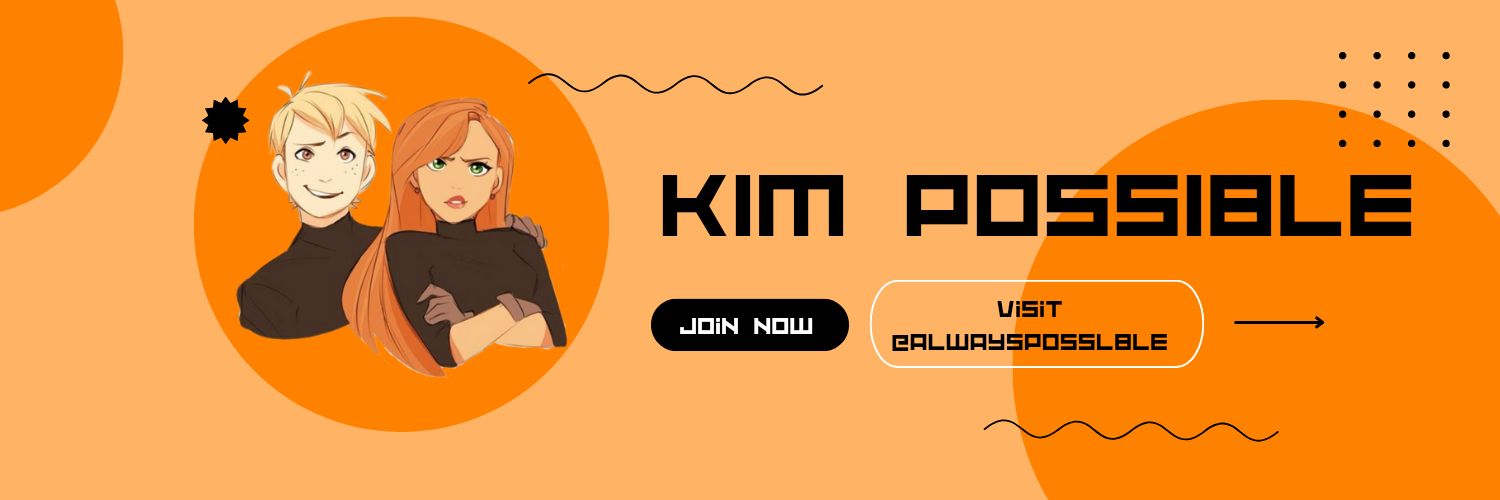 ALWAYSPOSSlBLE's profile banner image