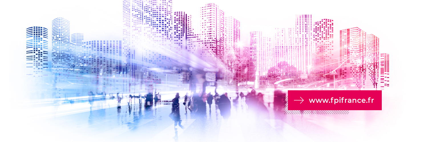 Pascal Boulanger banner