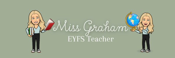 MissHGraham Profile Banner