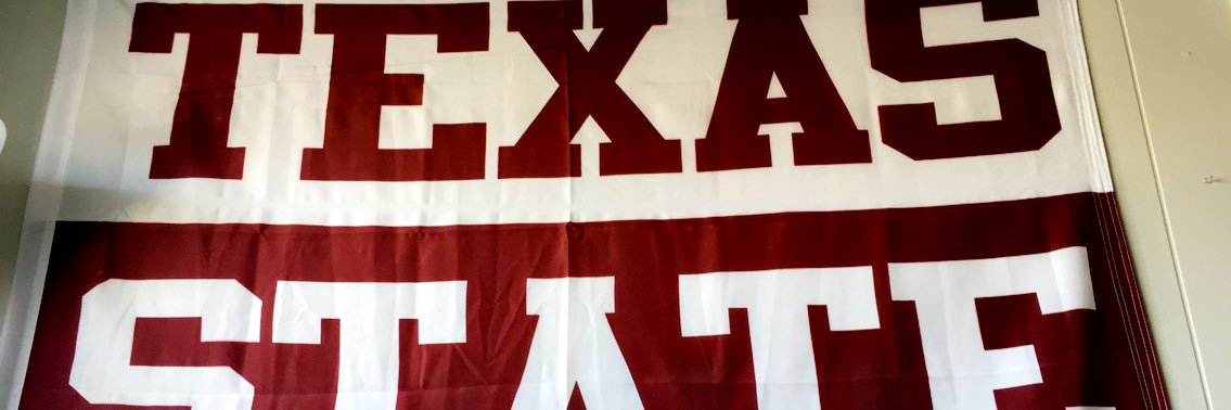 MrKinden banner