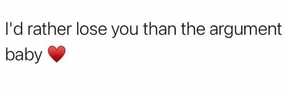 Mads | Adrien is a sentiangel banner