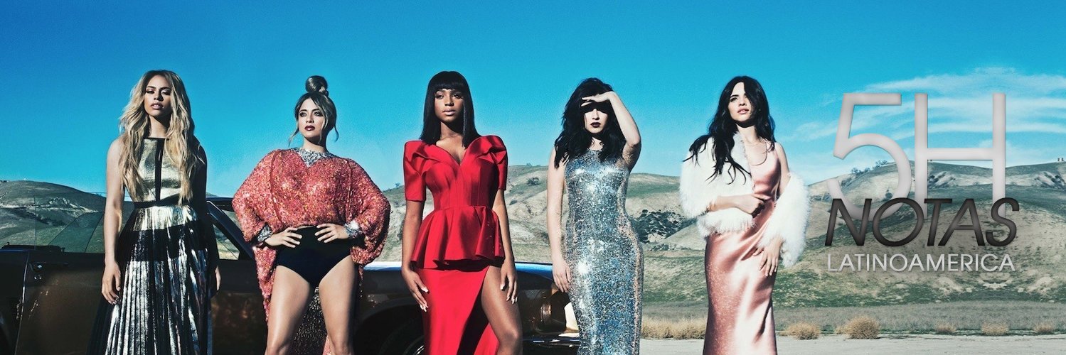 5HNottes's profile banner image