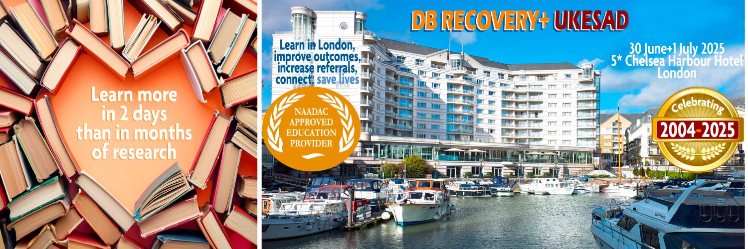 DBRecovery+ banner