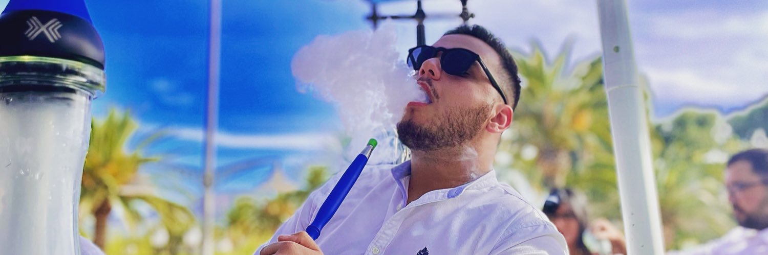 samuloza's profile banner image