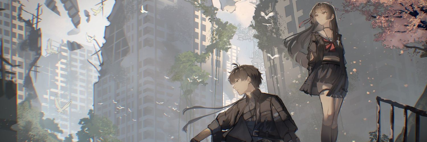 Old Ventus banner