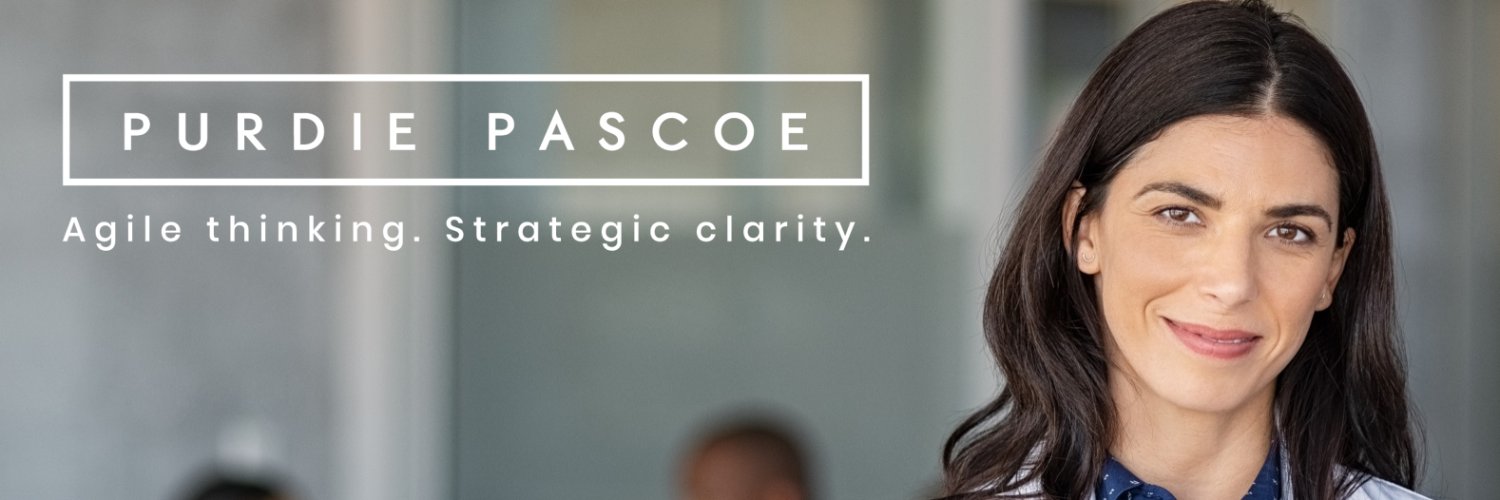 Purdie Pascoe banner