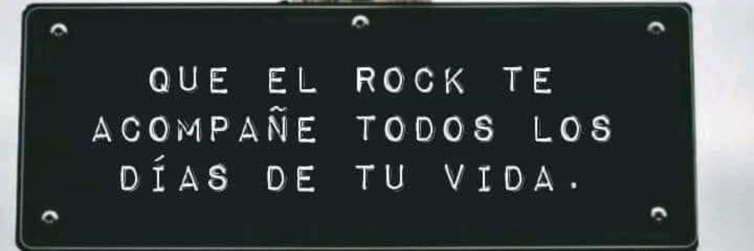 El Tlalocman 🇲🇽 banner