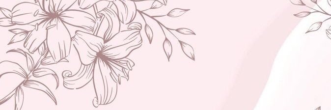 _MiliRamirez's profile banner image