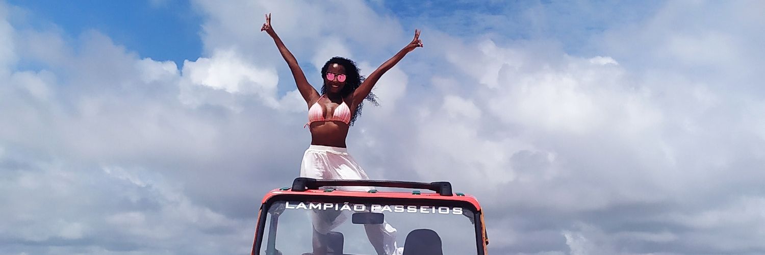 tamara_oligon's profile banner image