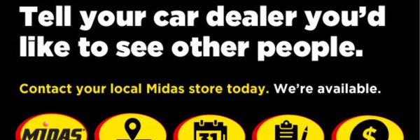 MidasEllicott Profile Banner