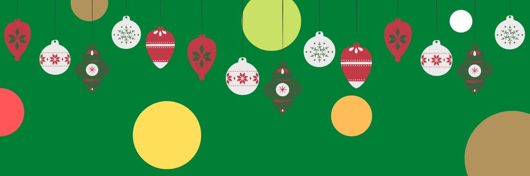 27th Shop | LIVE ON TWITCH! banner