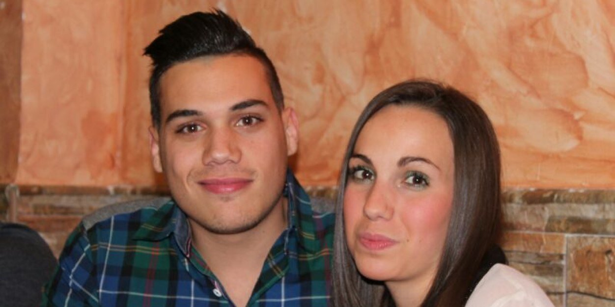 Esausanchez22's profile banner image