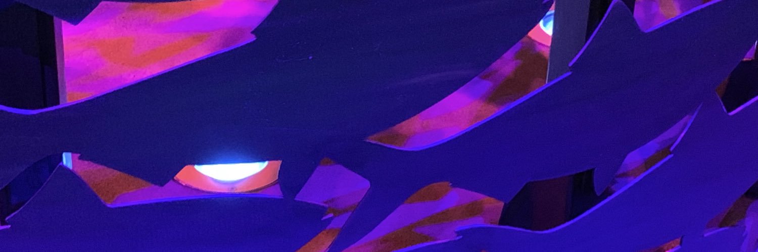 Gin_mitu's profile banner image