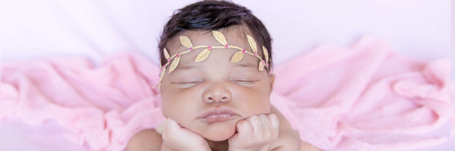 stephmarieee's profile banner image