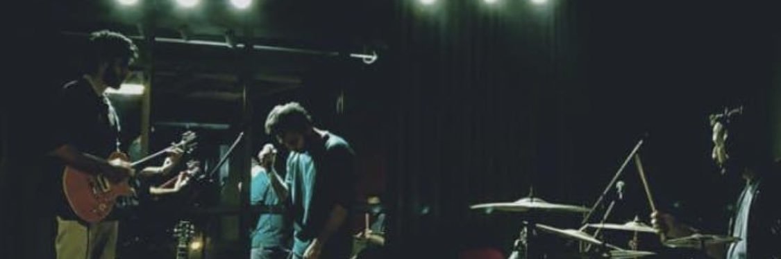 BabaaYakk's profile banner image