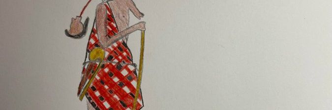 Celsius Ulanda banner