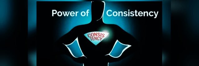 BeConsistent_'s profile banner image
